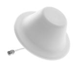 WilsonPro Enterprise 3300 Signal Booster - Dome Antenna