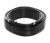 WilsonPro Enterprise 3300 Signal Booster - 100ft of 400 Series Cable
