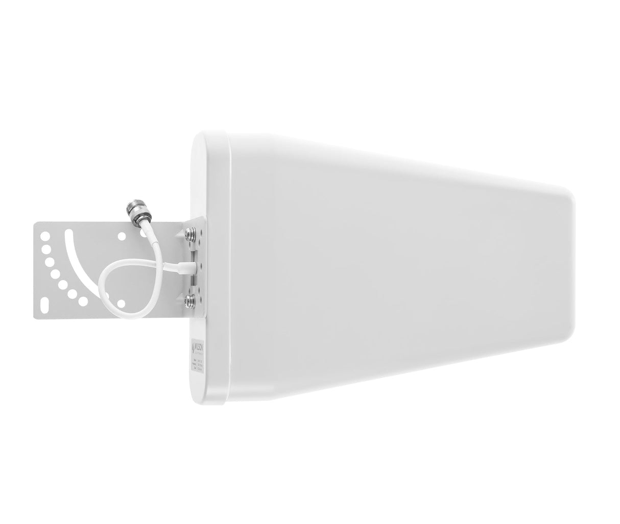 WilsonPro Enterprise 3300 Signal Booster - Yagi Antenna