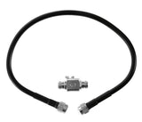 WilsonPro Enterprise 3300 Signal Booster - Lightning Protector