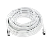 weBoost Destination RV Signal Booster Kit | 470159