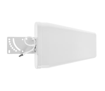 Directional Yagi Outside Antenna