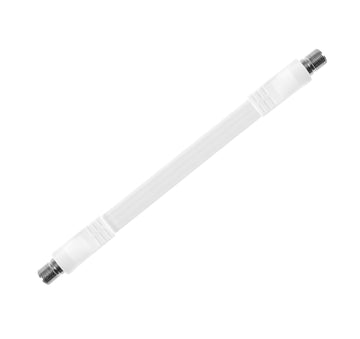 Flat Entry Cable