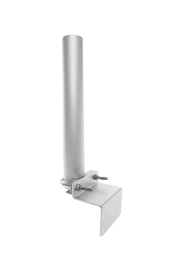 Antenna Pole Mount