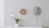 weBoost Installed | Home Complete - 2 System Bundle - Inside Antenna