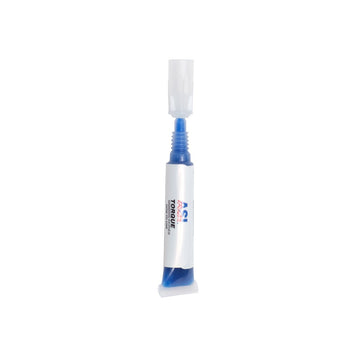 O-Ring Lubricant Packet