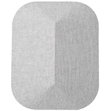 weBoost Home Complete - 2 System Bundle - Inside Antenna