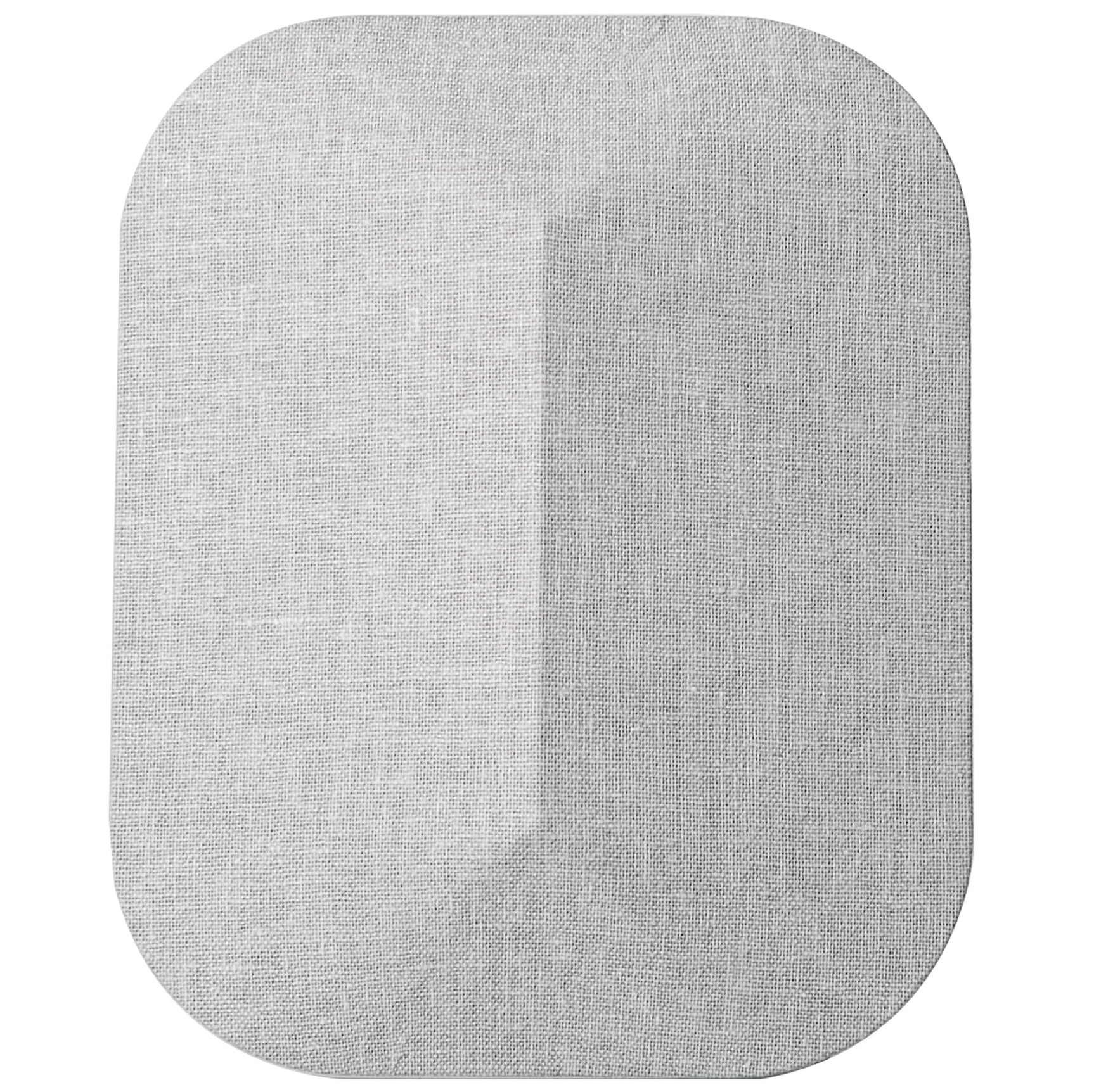weBoost Home Complete - 2 System Bundle - Inside Antenna