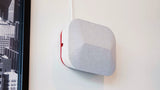 weBoost Installed | Home Complete - 2 System Bundle - Inside Antenna