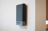 weBoost Home Complete - 2 System Bundle - Amplifier Mounted