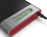 weBoost Home Complete - 2 System Bundle - Amplifier Bottom