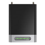 weBoost Home Complete - 2 System Bundle - Amplifier