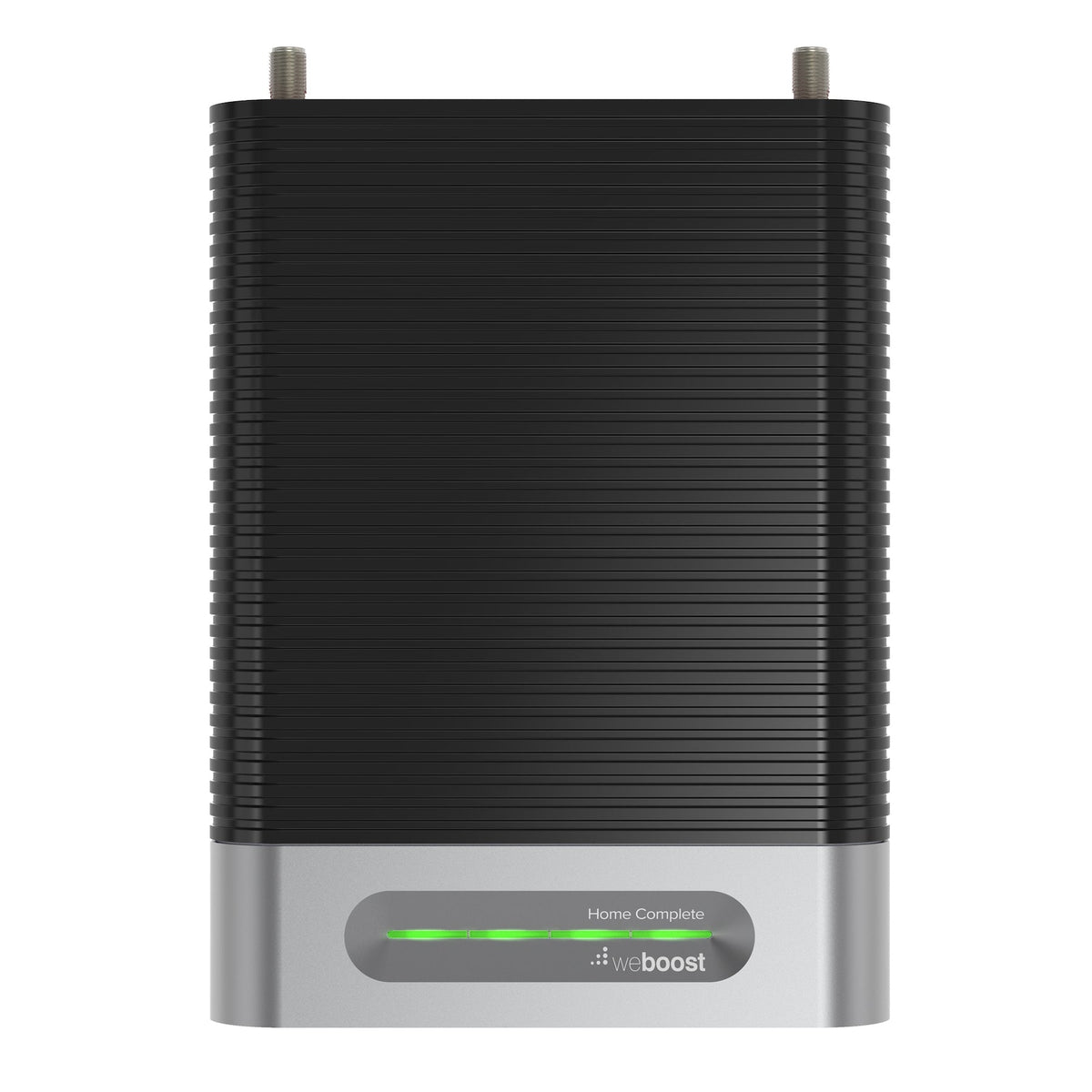 weBoost Home Complete - 2 System Bundle - Amplifier
