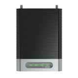 weBoost Installed | Home Complete - 2 System Bundle - Amplifier