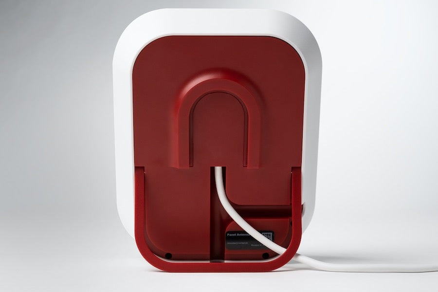 weBoost Installed | Home Complete - 2 System Bundle - Inside Antenna