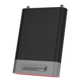 weBoost Home Complete - 2 System Bundle - Amplifier Angled