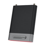 weBoost Installed | Home Complete - 2 System Bundle - Amplifier
