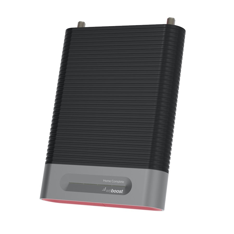weBoost Installed | Home Complete - 2 System Bundle - Amplifier