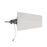 weBoost Home Complete - 2 System Bundle - Outside Yagi Antenna