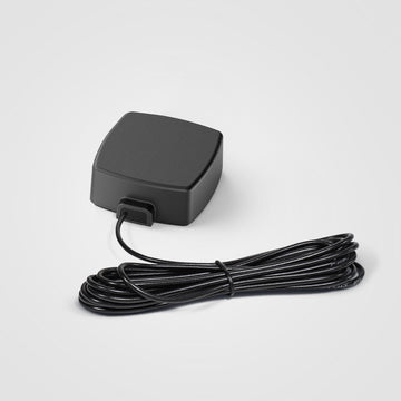 Inside Antenna