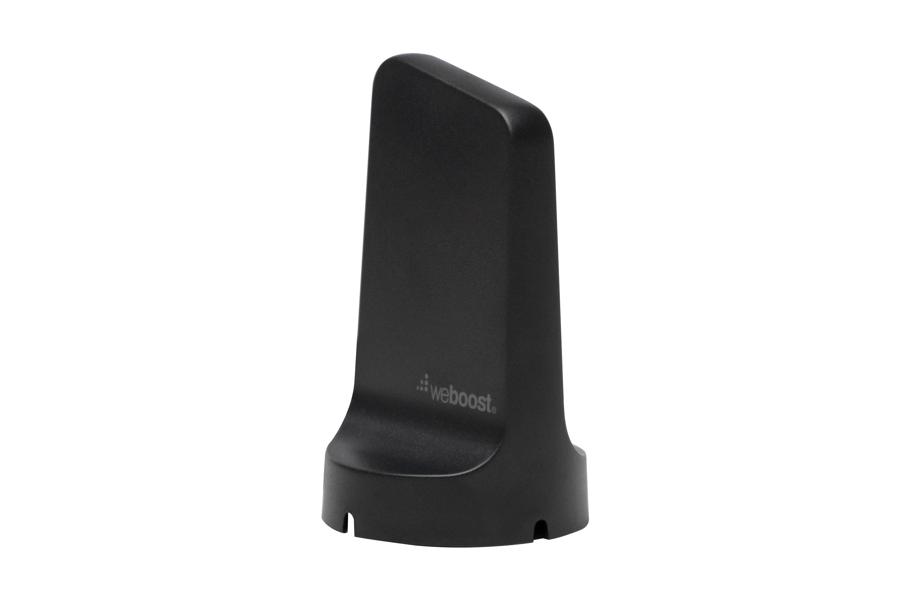 weBoost Drive Magnetic Outside Antenna (311215/311216
