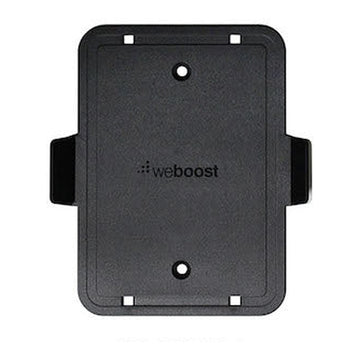 Amplifier Mounting Bracket