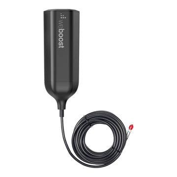 OTR Outside Antenna with Coax Cable