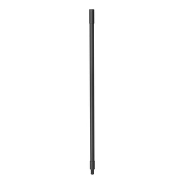18 Inch Mast Extension