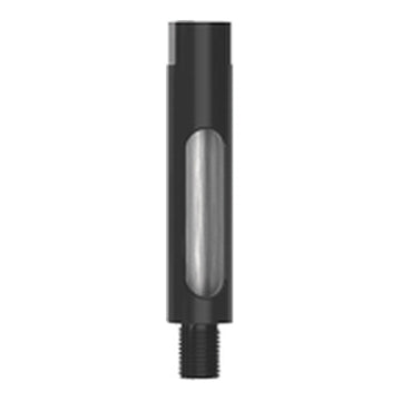 Side Exit Adapter