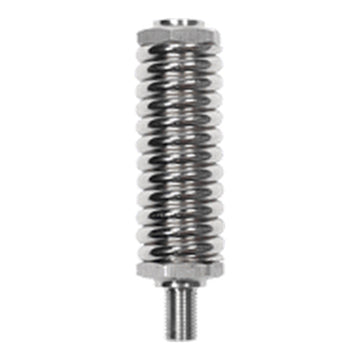 Antenna Spring