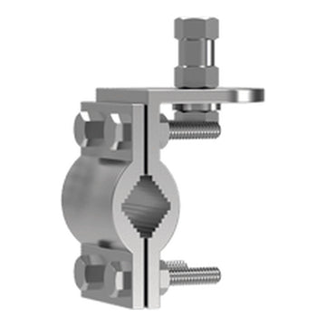 3-Way Antenna Mount