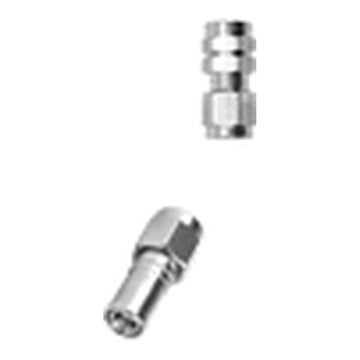 Cable Adapter