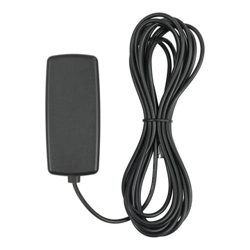 Slim Low-Profile Inside Antenna