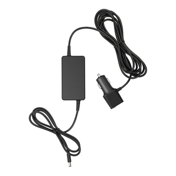 12 Volt Power Supply