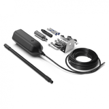 weBoost 470354 Drive RV Signal Booster - RV Antenna Components