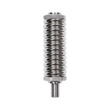 Antenna Spring