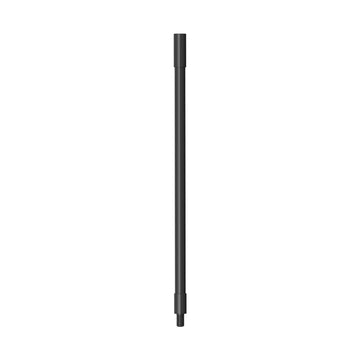 13 Inch Mast Extension