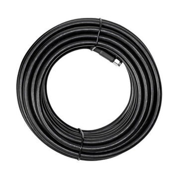 14 ft Cable for the Outside Antenna