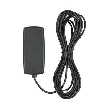 Slim Inside Antenna with 10 ft Cable