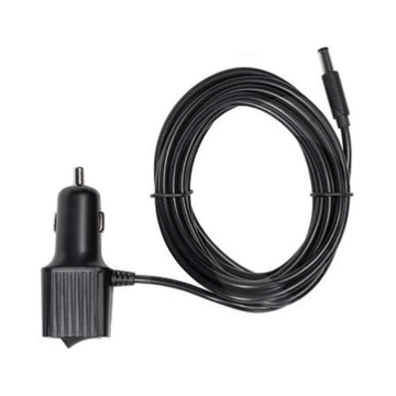 12 Volt Power Adapter