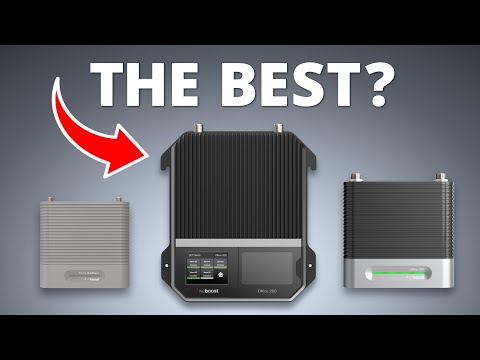 ヒル　hill Weill Cornell Medicine Buys Sotheby's Sprawling York Avenue HQ