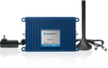 WilsonPro IoT 5-Band Direct-Connect Signal Booster