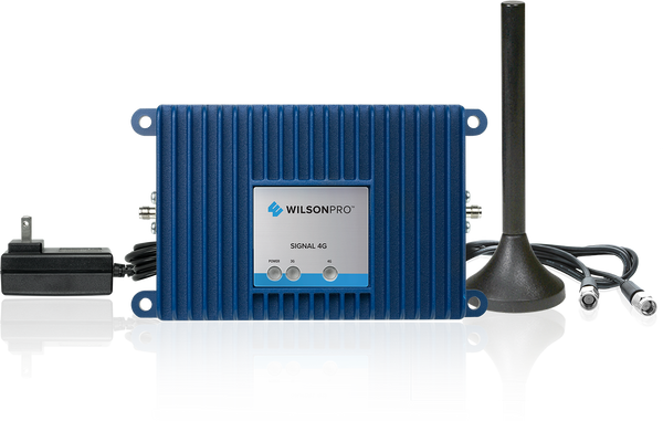 Prosignal Multi Comp Pro Signal