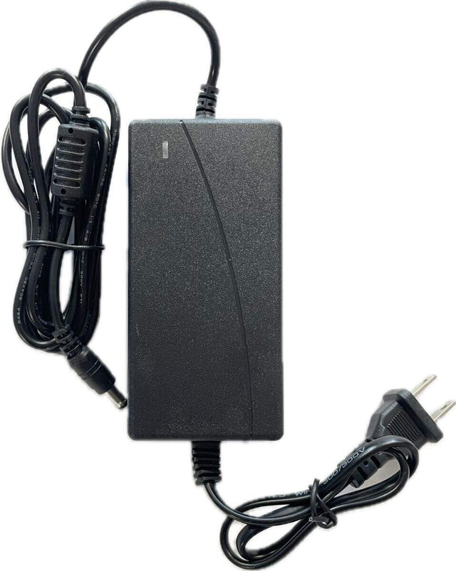 AC to DC 12V/3A Replacement Power Supply – Wilson Signal Booster