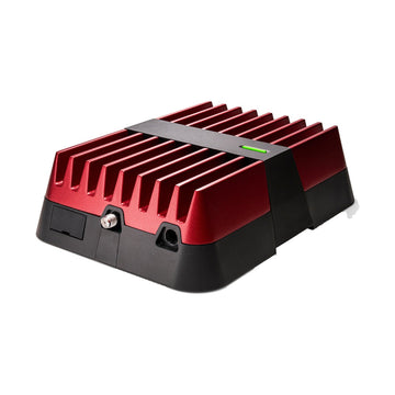 Drive Reach Amplifier