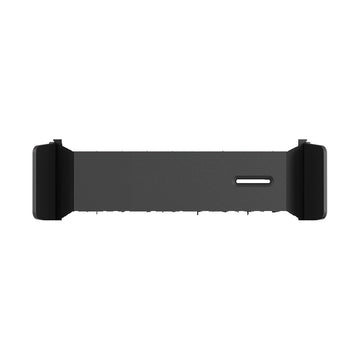 Amplifier Mounting Bracket