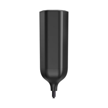 Outside Antenna