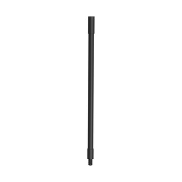13 in Mast Extension