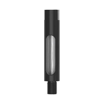 Side Exit Adapter