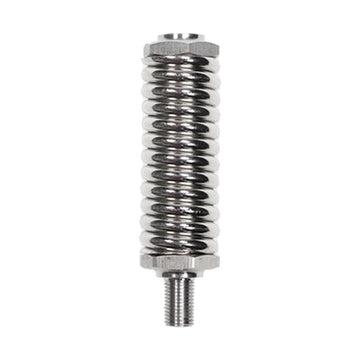 Antenna Spring